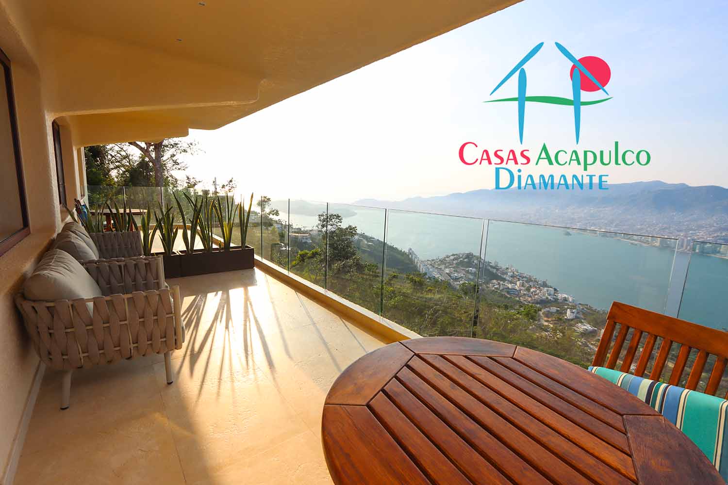 Villa Emiliano - Recámara siete 6